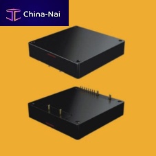 DC/DC power supply CHDH900-270S28single-outputwith short-circuit protectionwith overcurrent protection