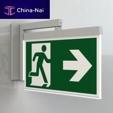 Emergency lighting AMRA seriesLED