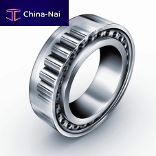 Industrial pickling chemicalsteelaluminum