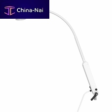 Reading lamp L220212Adisinfectiondoctor's officehalogen