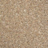 Sheet resilient underlay AGGLOMEREcorkwood flooringinsulated