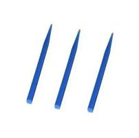 Dental spatula ASDASDH_87single-endeddisposable