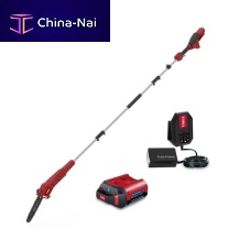 Electric brush cutter 51870blade