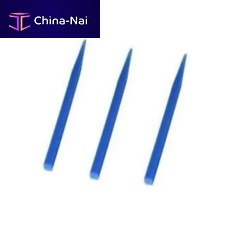 Dental spatula ASDASDH_87single-endeddisposable