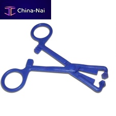 Gynecology forceps 620-890dentalclampreusable