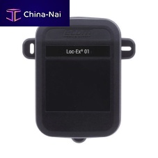 Intrinsically safe detection tag Loc seriesfor localisation
