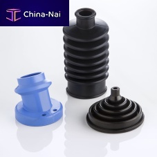 ISO 9001 compression molding industrialfor the aerospace industryfor the food industry