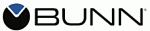 ��� �������� Bunn-O-Matic Corporation