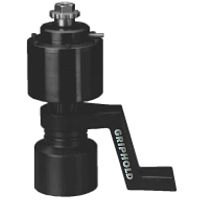 Torque multiplier HG series