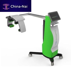 Laser skin resurfacing unit TB-HPLS-003laser body contouring unittrolley-mounted