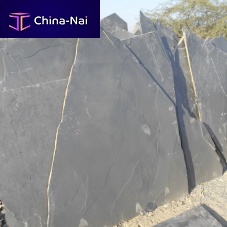 Slate stone slab FLAGSTONEfor floormatte