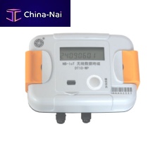 Data terminal DT1X NB-IoThandheldLCDwireless