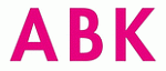 Все продукты ABK