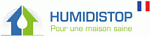 Все продукты HUMIDISTOP