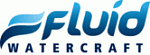 Все продукты Fluid Watercraft