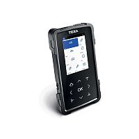 TPMS diagnostic tool TPS2USBWiFiBluetooth