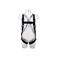 Fall-arrest harness 1161620safetyEN 361