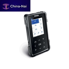 TPMS diagnostic tool TPS2USBWiFiBluetooth