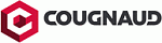 ��� �������� Cougnaud