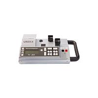Electric stimulator UNIK4laser therapy unitultrasound diathermy unitmagnetic therapy unit