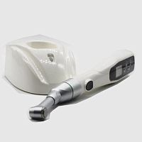 Dental micromotor endodonticbrushless electricbuilt-in