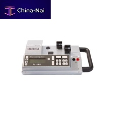 Electric stimulator UNIK4laser therapy unitultrasound diathermy unitmagnetic therapy unit
