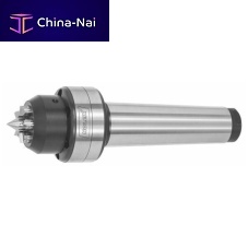Morse taper tool holder 327400 4for machiningmachining center