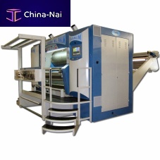 Warping machine PF 3000