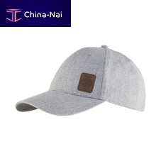 Polyester bump cap 205328709000standard