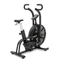 Exercise bike AB900+