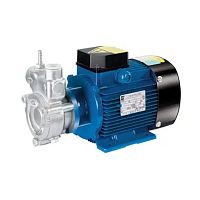 Duplex plunger pump QY (B)waterfor gasself-priming