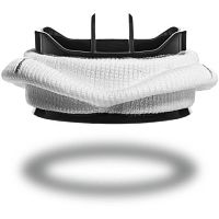 Aortic valve prosthesis On-X®metallic