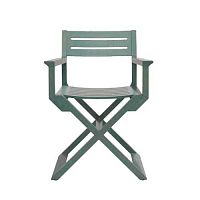 Contemporary chair DOLCEVITA TSPO01outdoorbeechplywood