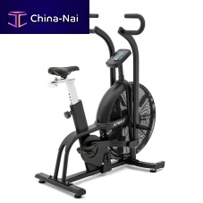 Exercise bike AB900+