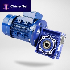 Gear-motor assembly small seriesmedium seriesindividual