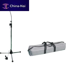 Disinfection lamp Cold for dental laboratoriesLEDportable