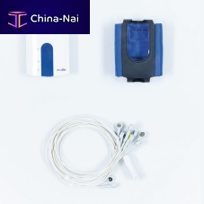 Resting electrocardiograph Top Dstress test12-channelcomputer-based