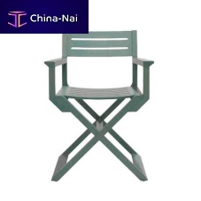 Contemporary chair DOLCEVITA TSPO01outdoorbeechplywood