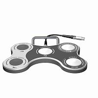 Surgery unit footswitch 800-000-025