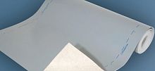 Drainage waterproofing membrane DIPROTEC® SDBfor balconyfor patioself-adhesive