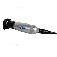 Endoscope camera head digitalHDUSB