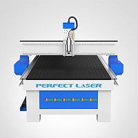 CNC router PEM-1325automatic3-axis1-spindle