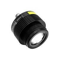 LED spotlight GS60