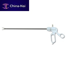 Endoscopy forceps FQ-330