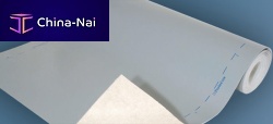 Drainage waterproofing membrane DIPROTEC® SDBfor balconyfor patioself-adhesive