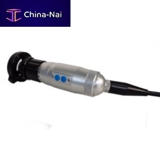 Endoscope camera head digitalHDUSB