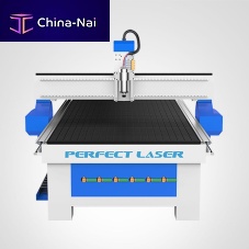 CNC router PEM-1325automatic3-axis1-spindle
