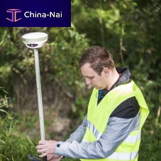 GNSS receiver SL900RTKsatelliteBluetooth