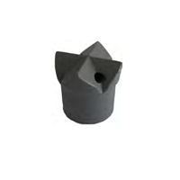 Core bit FRESA25424