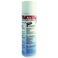Textile adhesive TAKTER® 1single-componentaerosol